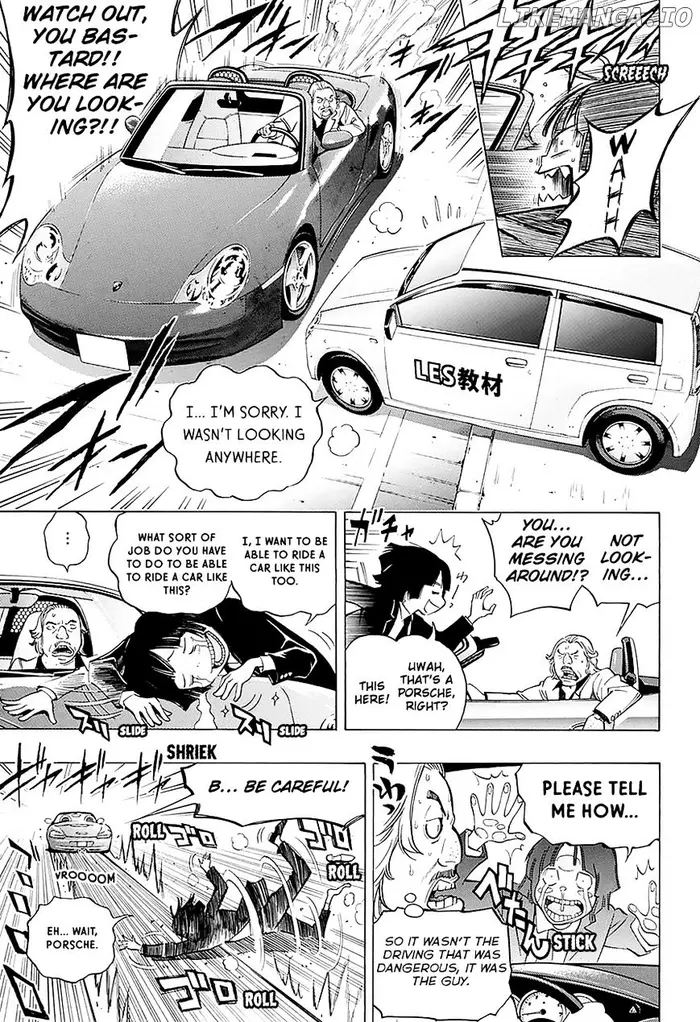 Baku Chapter 176.1 image 22_optimized